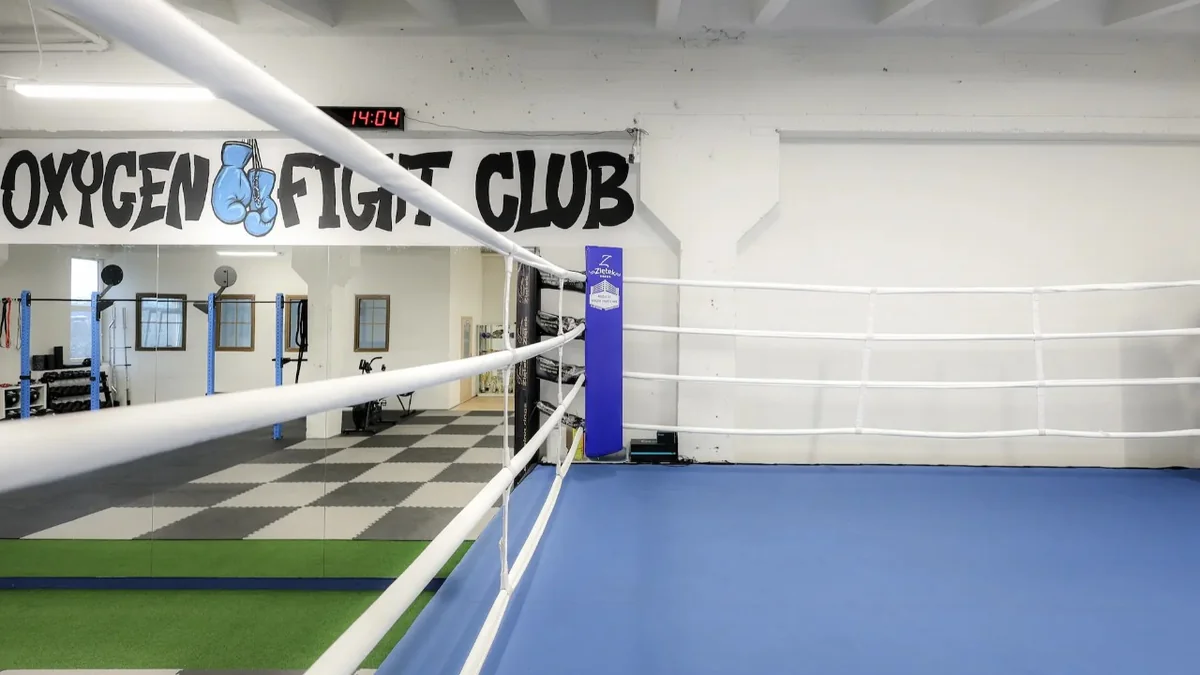 Oxygen Fight Club-photo-5.webp