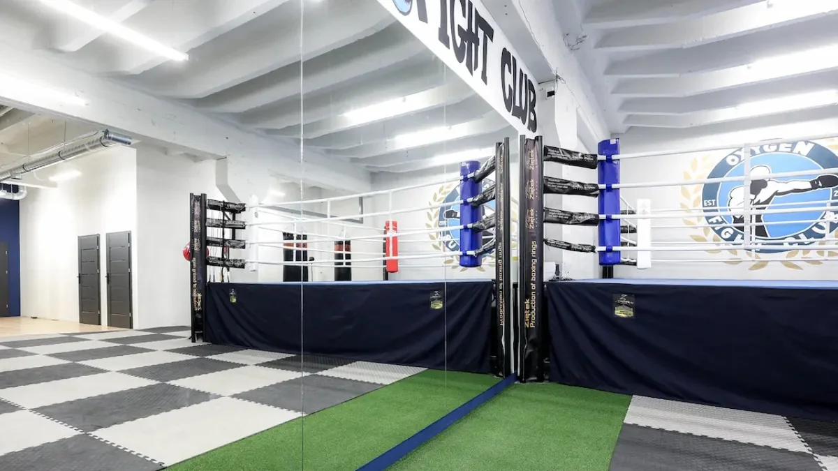 Oxygen Fight Club-photo-7.webp