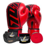 lf-product-577-featured.jpg
