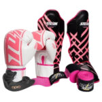 lf-product-581-featured.jpg